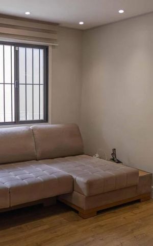 Casa de condomínio à venda com 140m², 3 quartos e 2 vagas Casa de condomínio à venda com 140m², 3 quartos e 2 vagasSala