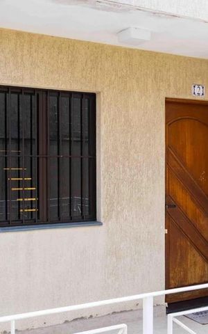 Casa de condomínio à venda com 140m², 3 quartos e 2 vagas Casa de condomínio à venda com 140m², 3 quartos e 2 vagasEntrada