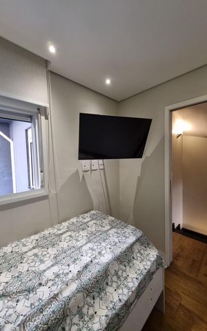 Casa de condomínio à venda com 140m², 3 quartos e 2 vagas Casa de condomínio à venda com 140m², 3 quartos e 2 vagasQuarto