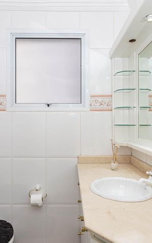 Apartamento à venda com 310m², 5 quartos e 4 vagasSuite 3