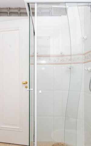 Apartamento à venda com 310m², 5 quartos e 4 vagasSuite 3