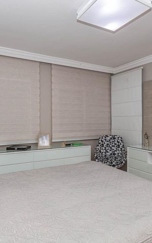 Apartamento à venda com 310m², 5 quartos e 4 vagasSuite 1
