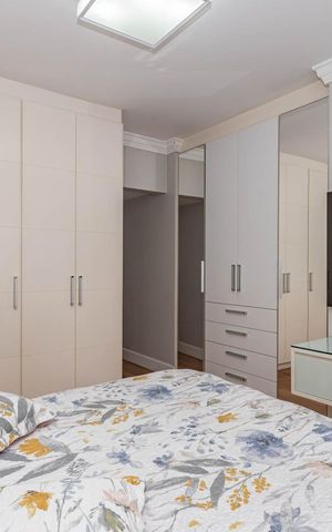 Apartamento à venda com 310m², 5 quartos e 4 vagasSuite 3