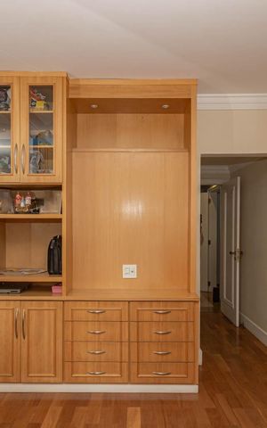Apartamento à venda com 310m², 5 quartos e 4 vagasSuite 4
