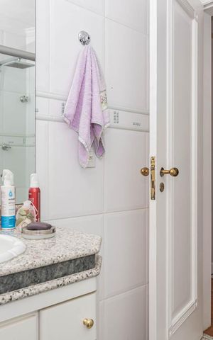 Apartamento à venda com 310m², 5 quartos e 4 vagasSuite 2