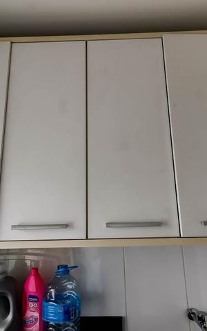 Apartamento à venda com 72m², 2 quartos e 2 vagas Apartamento à venda com 72m², 2 quartos e 2 vagasÁrea de Serviço