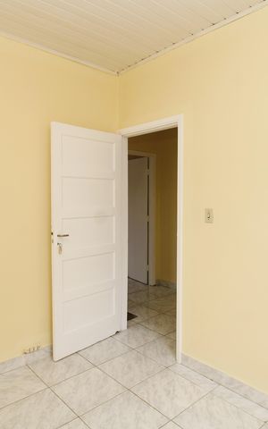 Casa para alugar com 102m², 2 quartos e 2 vagasQuarto 2