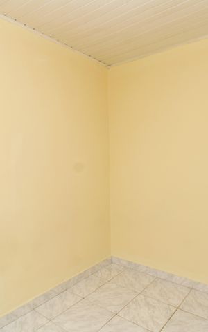 Casa para alugar com 102m², 2 quartos e 2 vagasQuarto 2