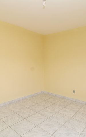 Casa para alugar com 102m², 2 quartos e 2 vagasQuarto 1
