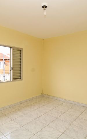 Casa para alugar com 102m², 2 quartos e 2 vagasQuarto 1