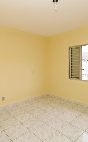 Casa para alugar com 102m², 2 quartos e 2 vagasQuarto 1
