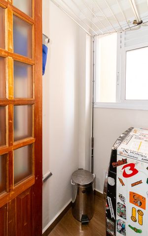 Apartamento à venda com 47m², 2 quartos e 1 vagaÁrea de Serviço