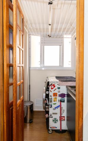 Apartamento à venda com 47m², 2 quartos e 1 vagaÁrea de Serviço
