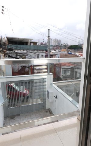 Casa à venda com 134m², 3 quartos e 2 vagasSacada da Suíte