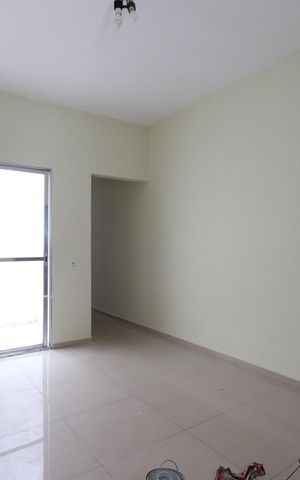 Casa à venda com 134m², 3 quartos e 2 vagasSala