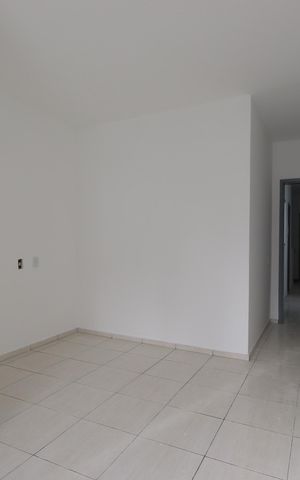 Casa à venda com 134m², 3 quartos e 2 vagasSuíte