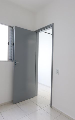Casa à venda com 134m², 3 quartos e 2 vagasQuarto 2