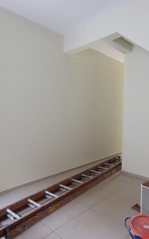 Casa à venda com 134m², 3 quartos e 2 vagasCozinha