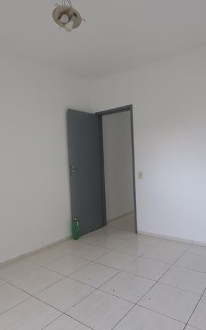 Casa à venda com 134m², 3 quartos e 2 vagasQuarto 1