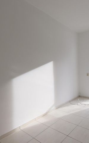 Casa à venda com 134m², 3 quartos e 2 vagasSuíte