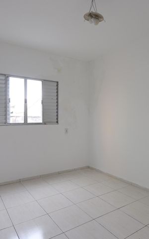 Casa à venda com 134m², 3 quartos e 2 vagasQuarto 1