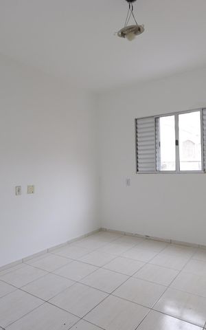 Casa à venda com 134m², 3 quartos e 2 vagasQuarto 1