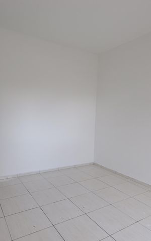 Casa à venda com 134m², 3 quartos e 2 vagasQuarto 1