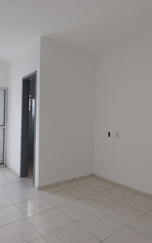Casa à venda com 134m², 3 quartos e 2 vagasSuíte