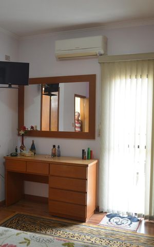 Casa para alugar com 286m², 6 quartos e 6 vagasQuarto Suíte 2
