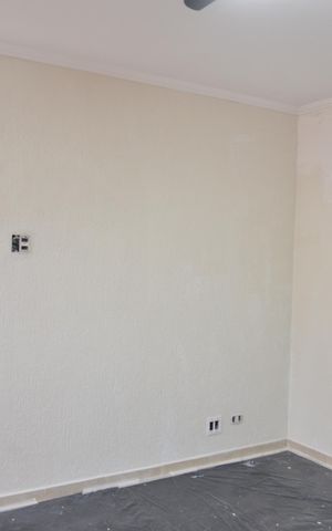 Casa para alugar com 286m², 6 quartos e 6 vagasSala