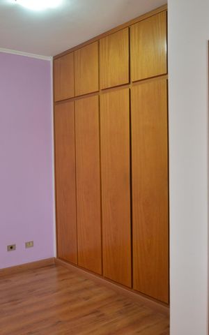 Casa para alugar com 286m², 6 quartos e 6 vagasQuarto Suíte 1