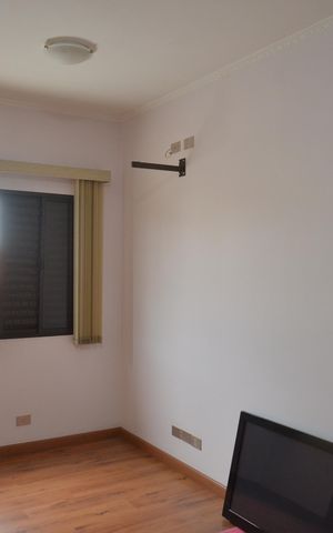Casa para alugar com 286m², 6 quartos e 6 vagasQuarto Suíte 1