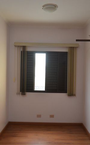 Casa para alugar com 286m², 6 quartos e 6 vagasQuarto Suíte 1