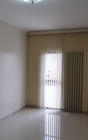 Casa para alugar com 286m², 6 quartos e 6 vagasQuarto 1