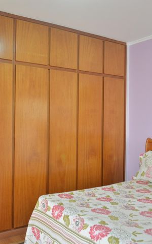 Casa para alugar com 286m², 6 quartos e 6 vagasQuarto Suíte 2