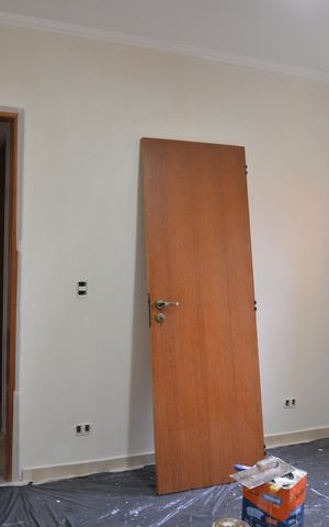Casa para alugar com 286m², 6 quartos e 6 vagasSala