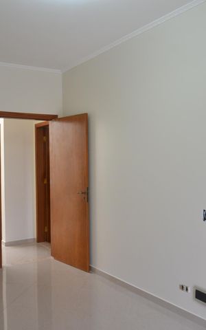 Casa para alugar com 286m², 6 quartos e 6 vagasQuarto 1