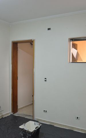 Casa para alugar com 286m², 6 quartos e 6 vagasQuarto Suite 3