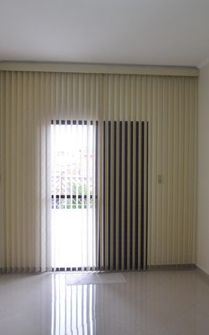 Casa para alugar com 286m², 6 quartos e 6 vagasQuarto 1