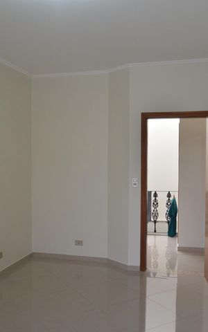 Casa para alugar com 286m², 6 quartos e 6 vagasQuarto 1