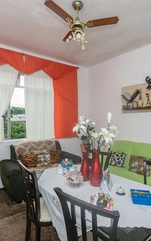 Apartamento para alugar com 70m², 2 quartos e 1 vaga Apartamento para alugar com 70m², 2 quartos e 1 vagaSala