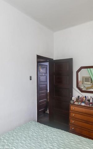 Apartamento para alugar com 70m², 2 quartos e 1 vaga Apartamento para alugar com 70m², 2 quartos e 1 vagaQuarto 2