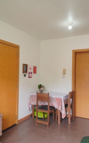 Apartamento à venda com 53m², 2 quartos e 1 vagaSala