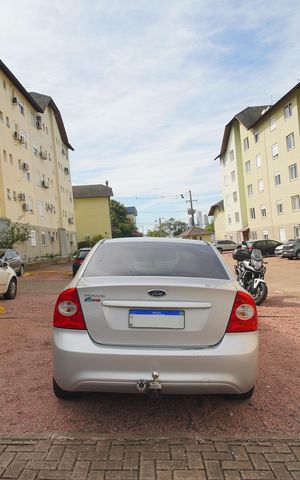 Apartamento à venda com 53m², 2 quartos e 1 vagaGaragem