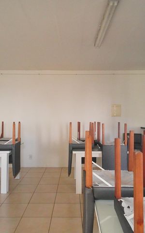 Apartamento à venda com 53m², 2 quartos e 1 vagaÁrea comum - Salão de festas