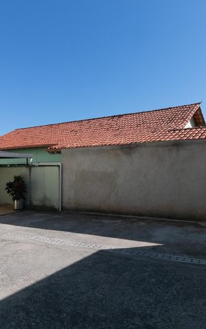 Apartamento à venda com 120m², 3 quartos e 2 vagas Apartamento à venda com 120m², 3 quartos e 2 vagasGaragem