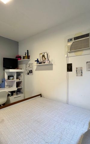 Casa de condomínio à venda com 240m², 2 quartos e 2 vagas Casa de condomínio à venda com 240m², 2 quartos e 2 vagasQuarto 1