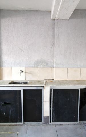 Casa à venda com 145m², 3 quartos e 2 vagasSalão