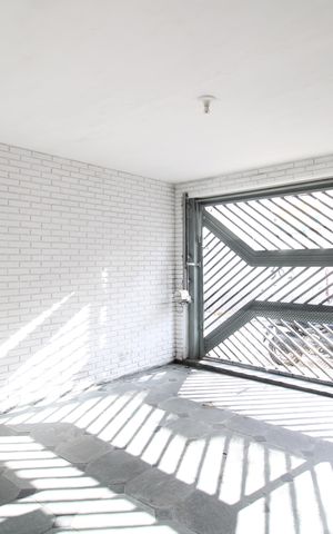 Casa à venda com 145m², 3 quartos e 2 vagasGaragem