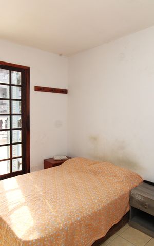 Casa à venda com 145m², 3 quartos e 2 vagasSuíte
